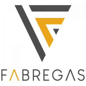 Fàbregas Renovables